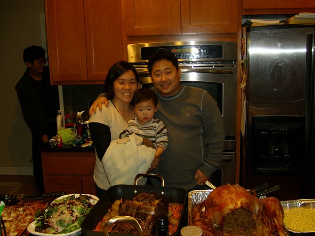 christmas_2009_169.jpg